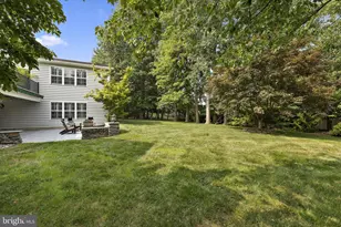 1 Alfred Ct, Wilmington, DE 19803 - Photo 81