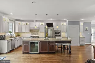 1 Alfred Ct, Wilmington, DE 19803 - Photo 31