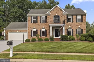 1 Alfred Ct, Wilmington, DE 19803 - Photo 3