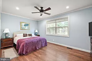 1 Alfred Ct, Wilmington, DE 19803 - Photo 41