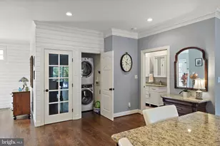 1 Alfred Ct, Wilmington, DE 19803 - Photo 37