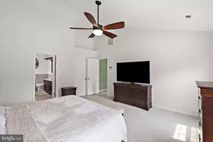 1 Alfred Ct, Wilmington, DE 19803 - Photo 49