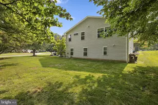 1 Alfred Ct, Wilmington, DE 19803 - Photo 83