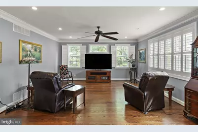 1 Alfred Court, Wilmington, DE 19803 - Photo 35