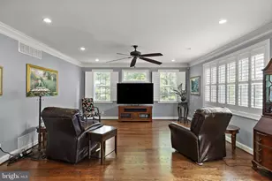 1 Alfred Ct, Wilmington, DE 19803 - Photo 35