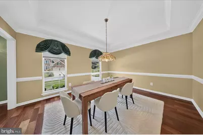 1 Alfred Court, Wilmington, DE 19803 - Photo 21