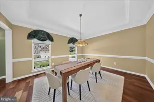 1 Alfred Ct, Wilmington, DE 19803 - Photo 21