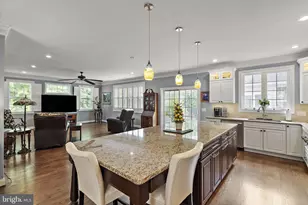 1 Alfred Ct, Wilmington, DE 19803 - Photo 29