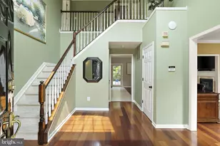 1 Alfred Ct, Wilmington, DE 19803 - Photo 7