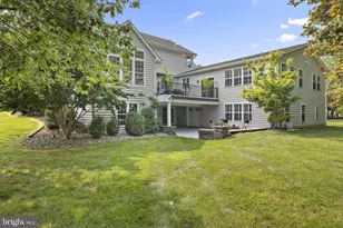 1 Alfred Ct, Wilmington, DE 19803 - Photo 81