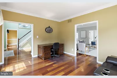 1 Alfred Court, Wilmington, DE 19803 - Photo 23