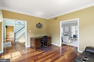 1 Alfred Ct, Wilmington, DE 19803 - Photo 23