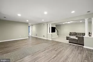 1 Alfred Ct, Wilmington, DE 19803 - Photo 61