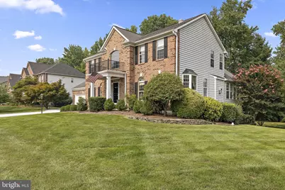 1 Alfred Court, Wilmington, DE 19803 - Photo 87