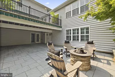1 Alfred Court, Wilmington, DE 19803 - Photo 77