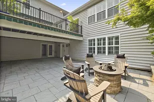 1 Alfred Ct, Wilmington, DE 19803 - Photo 77