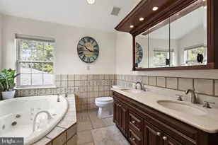 1 Alfred Ct, Wilmington, DE 19803 - Photo 49