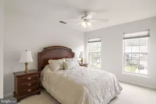 1 Alfred Ct, Wilmington, DE 19803 - Photo 53