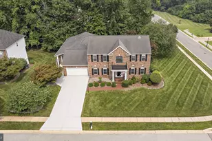 1 Alfred Ct, Wilmington, DE 19803 - Photo 87