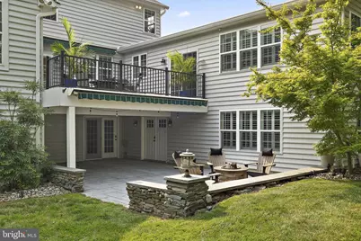 1 Alfred Court, Wilmington, DE 19803 - Photo 79