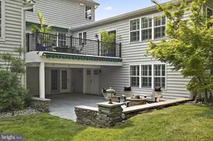 1 Alfred Ct, Wilmington, DE 19803 - Photo 79