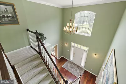 1 Alfred Court, Wilmington, DE 19803 - Photo 47
