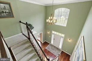 1 Alfred Ct, Wilmington, DE 19803 - Photo 47
