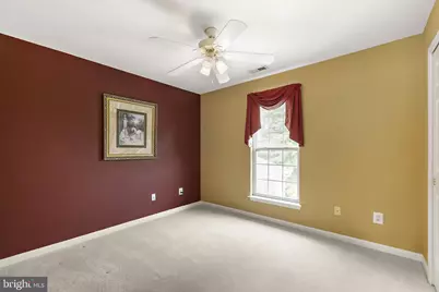 1 Alfred Court, Wilmington, DE 19803 - Photo 55