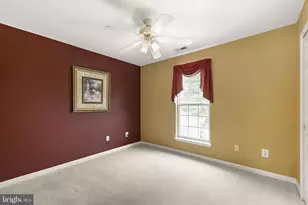 1 Alfred Ct, Wilmington, DE 19803 - Photo 55