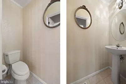 1 Alfred Court, Wilmington, DE 19803 - Photo 25