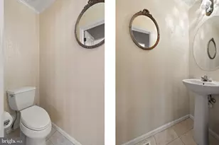 1 Alfred Ct, Wilmington, DE 19803 - Photo 25