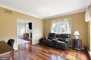 1 Alfred Ct, Wilmington, DE 19803 - Photo 25