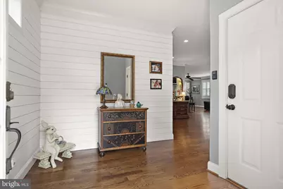 1 Alfred Court, Wilmington, DE 19803 - Photo 29