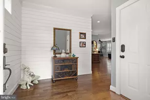1 Alfred Ct, Wilmington, DE 19803 - Photo 29