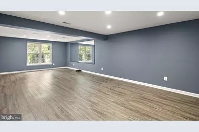 1 Alfred Court, Wilmington, DE 19803 - Photo 69