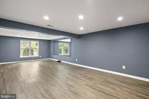 1 Alfred Ct, Wilmington, DE 19803 - Photo 69