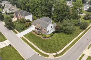 1 Alfred Ct, Wilmington, DE 19803 - Photo 85