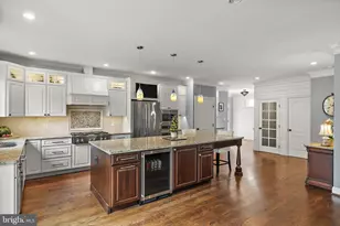 1 Alfred Ct, Wilmington, DE 19803 - Photo 31