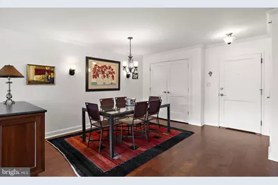 1704 N Park Drive #512, Wilmington, DE 19806 - Photo 5