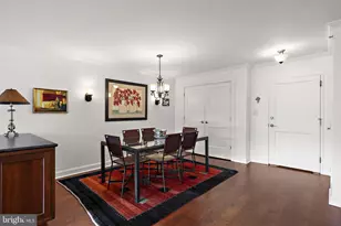 1704 N Park Dr, Wilmington, DE 19806 - Photo 5