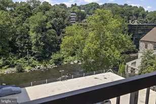 1704 N Park Dr, Wilmington, DE 19806 - Photo 23