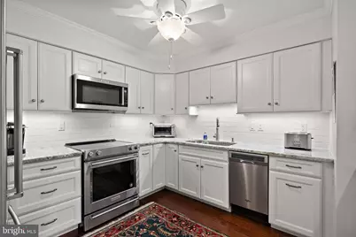 1704 N Park Drive #512, Wilmington, DE 19806 - Photo 11