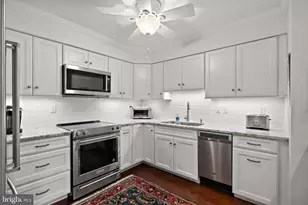 1704 N Park Dr, Wilmington, DE 19806 - Photo 11