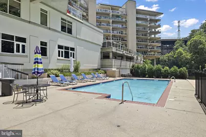 1704 N Park Drive #512, Wilmington, DE 19806 - Photo 27