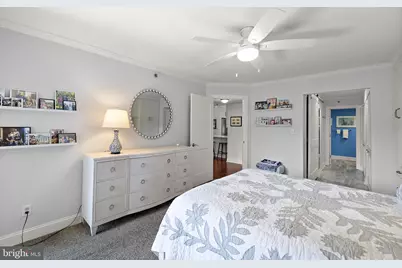 1704 N Park Drive #512, Wilmington, DE 19806 - Photo 15