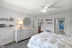 1704 N Park Dr, Wilmington, DE 19806 - Photo 15