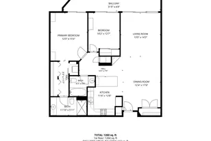 1704 N Park Dr, Wilmington, DE 19806 - Photo 35