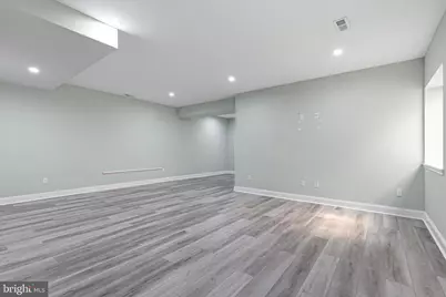 2332 E Palladio Place, Middletown, DE 19709 - Photo 27