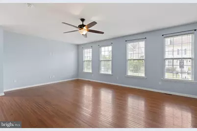 2332 E Palladio Place, Middletown, DE 19709 - Photo 9
