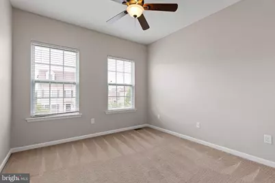 2332 E Palladio Place, Middletown, DE 19709 - Photo 37